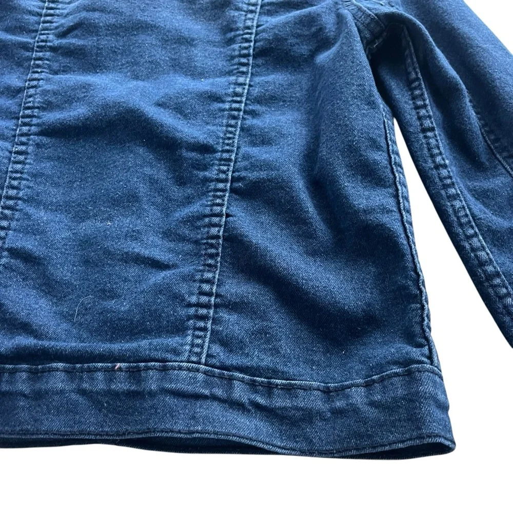 Levis levi’s girl’s